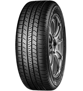 275/55 R 19 YOKOHAMA G057 4970