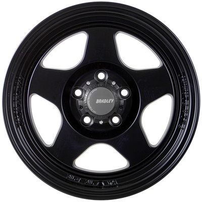 R 16 5*114.3 ET5 D73.1 Sakura Wheels YA9563 B1/M7 7.0 7636