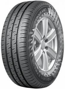 205/70 R 15C NOKIAN TYRES HAKKA VAN 2112