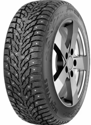 245/65 R 17 IKON AUTOGRAPH ICE 9 SUV XL 7675