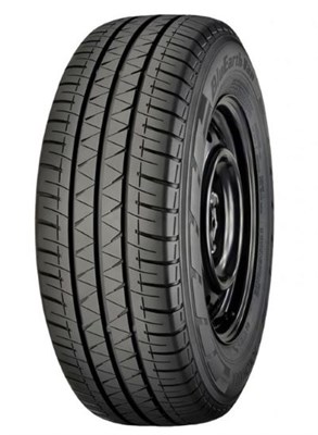 225/70 R 15C YOKOHAMA RY55 7551