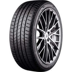 215/65 R 15 BRIDGESTONE TURANZA T005 5033