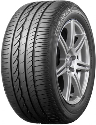 195/55 R 16 BRIDGESTONE TURANZA ER300 5019