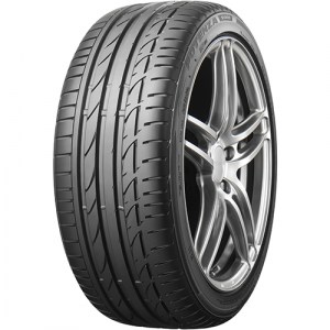225/45 R 17 BRIDGESTONE POTENZA S001 5024
