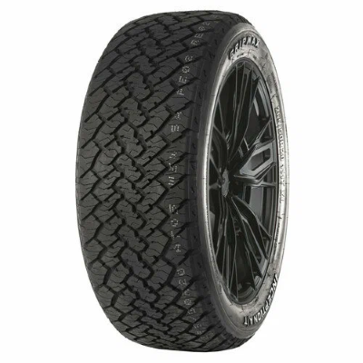 215/75 R 15 GRIPMAX Inception A/T 6598