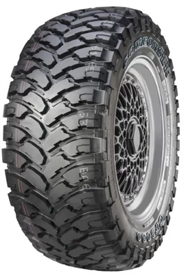 285/75 R 16LT COMFOSER CF3000 6373 - фото 7091