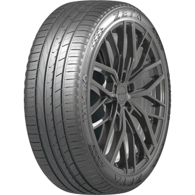 245/40 R 20 ZETA IMPERO 6554
