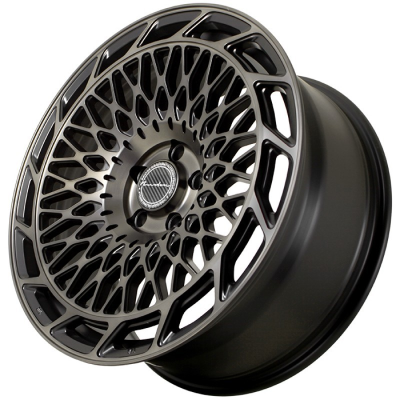 R 19 5*108 ET35 D73.1 FF YA9657 8.5 7779