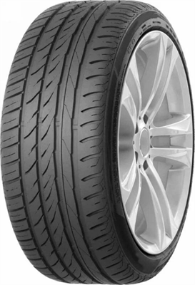 215/60 R 16 TORERO MP47 XL 7805 - фото 7175