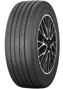 215/65 R 16 TORERO MP72 FR 7804