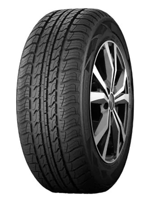 215/65 R 16 TORERO MP82 FR 7808