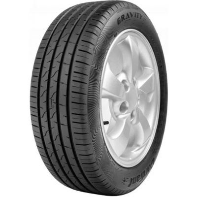 215/60 R 16 CORDIANT_GRAVITY 7824