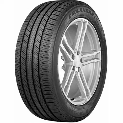 215/65 R 17 YOKOHAMA G058 7881