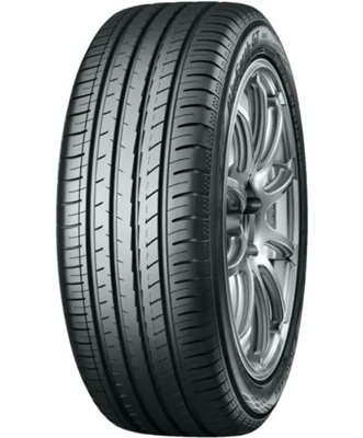 225/45 R 18 YOKOHAMA AE51H 7872