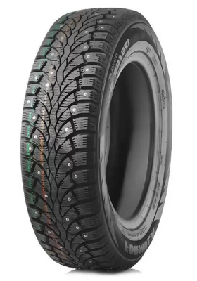 265/60 R 18 FORMULA ICE 8064
