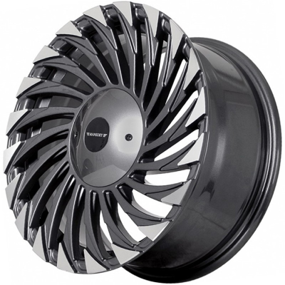 R 16 8*98/100 ET30 D67.1 FF REW027 GM 7.0 8091