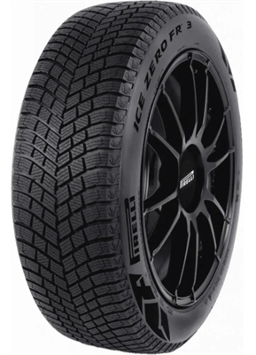 205/55 R 16 PIRELLI ICE ZERO FRICTION 3 XL 8109