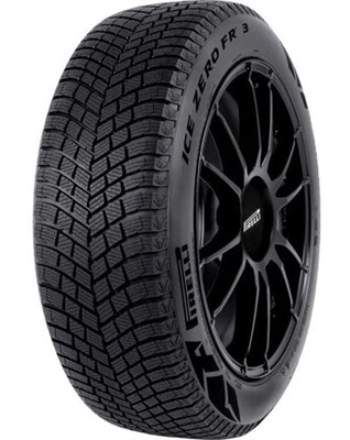 205/50 R 17 PIRELLI ICE ZERO FRICTION 3 XL 8114