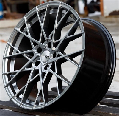 R 19 5*114.3 ET38 D73.1 VPS-SW195 HB 8.5 (G478) 8185