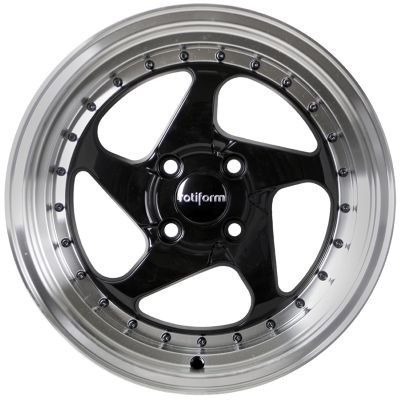 R 15 4*100 ET15 D73.1 FF JT5140 BMF 8.0 8212