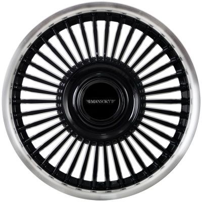 R 17 8*98/100 ET35 D73.1 FF REW026 BMF 7.5 8218