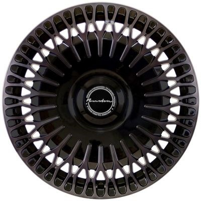 R 17 8*98/100 ET38 D73.1 FF 9658 BL 7.5 8217