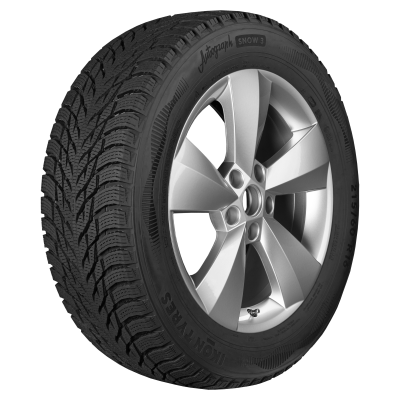 205/65 R 16 IKON AUTOGRAPH SNOW 3 XL 8223