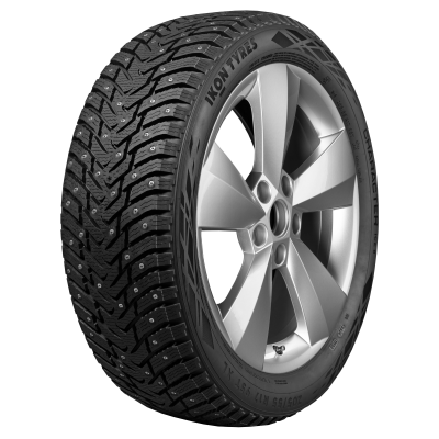 205/65 R 16 IKON CHARACTER ICE 8 XL 8242