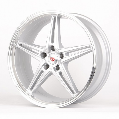 R 19 5*114.3 ET30 D73.1 Veemann SB406 S 8.5 8300