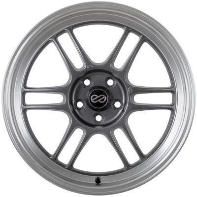 R 17 4*100 ET38 D73.1 FF FBX058 MGM 7.5 8342