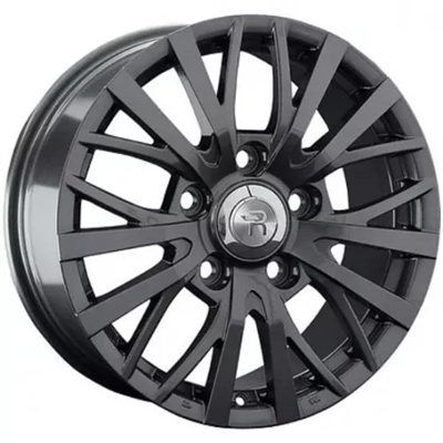 R 18 5*150 ET56 D110.1 REPLAY TY245 GM 8.0 8372