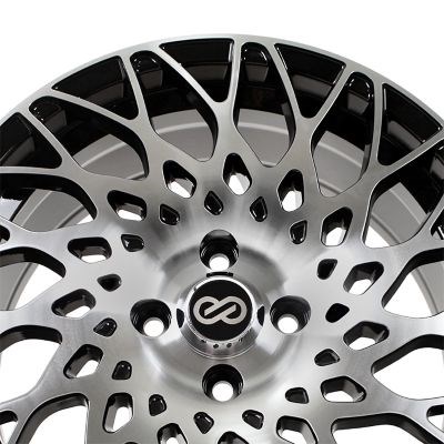 R 16 4*100 ET38 D73.1 Sakura Wheels 9511 BMF 7.0 8432