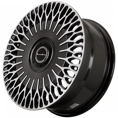 R 17 10*108/114.3 ET35 D73.1 FF 9658 BMF 7.5 8436