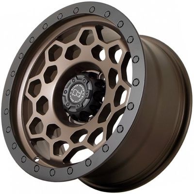 R 17 6*139.7 ET10 D110.1 FF JT240 BR 8.5 8439