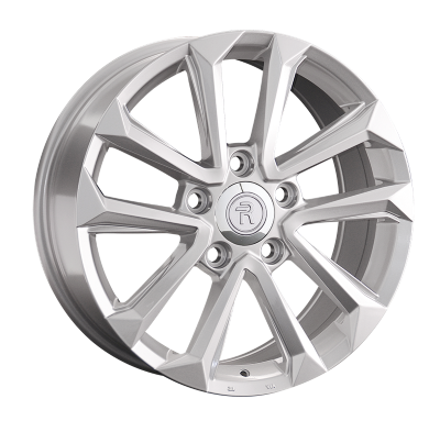 R 18 5*150 ET56 D110.1 REPLAY 591869 (TY357) S 8.0 8495