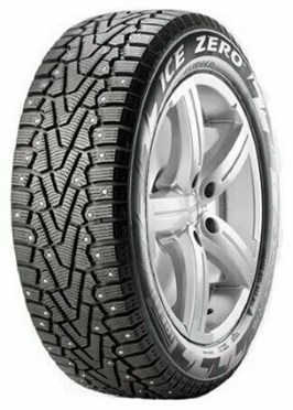 185/65 R 14 PIRELLI ICE ZERO 1839