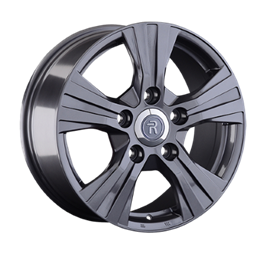 R 20 5*150 ET58 D110.1 TY248 GM 8.5 6365