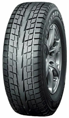 215/60 R 17 YOKOHAMA G073 6986