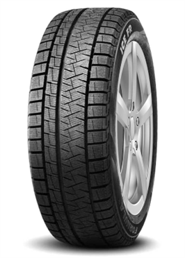 215/60 R 17 FORMULA ICE FRICTION XL 6123
