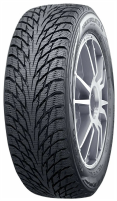 235/45 R 17 NOKIAN TYRES HAKKAPELIITTA R2 XL 656