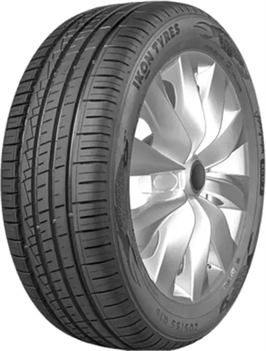 155/65 R 14 IKON AUTOGRAPH ECO 3 6948