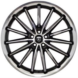 R 20 5*108 ET35 D73.1 Sakura YA3808 B-P 8.5 7473