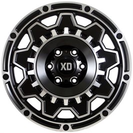 R 19 6*139.7 ET15 D106.1 Sakura DA2872 B-P/M7 8.0 7463