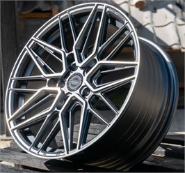 R 18 5*114.3 ET35 D73.1 RGW022 S 8.0 7497