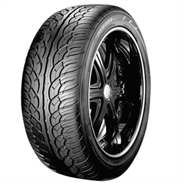 305/50 R 20 YOKOHAMA PA02 5