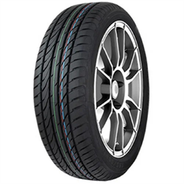 175/70 R 13 ROYAL BLACK ROYAL A/S 6064