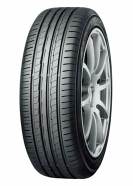 185/50 R 16 YOKOHAMA AE50 2093