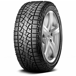 185/75 R 16 PIRELLI S-ATR 4994