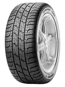 255/55 R 17 PIRELLI Scorpion ZERO 329