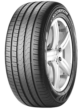225/55 R 18 PIRELLI SCORPION VERDE 6426